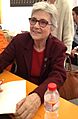 MurielCasals stjordi2013 1885b