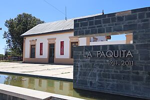 Archivo:Museo Remembranza