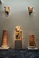 Museo Teatro Romano Cartagena