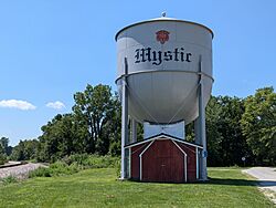 MysticIowaWaterTank.jpg