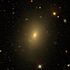 NGC50 - SDSS DR14.jpg