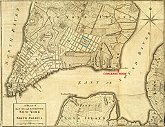 Archivo:NYC1776 labelled