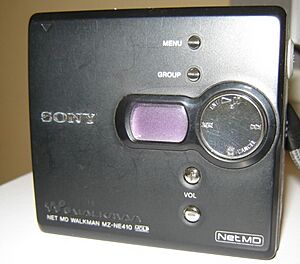 Archivo:Net MD MZ-NE410 sony