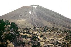 Archivo:Ngauruhoe