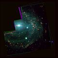Ngc5643-hst-R658G606B814