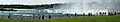 Niagara Falls Panaromic View