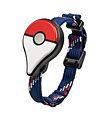 Nintendo-Niantic-Pokemon-Go-Plus-wStrap