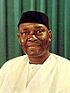 Nnamdi Azikiwe PC (cropped).jpg