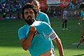 Noticia-1587764194-sporting-cristal-jorge-cazulo