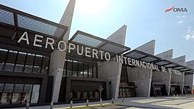 OMA-Aeropuerto-de-Reynosa-1024x576.jpg