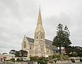 Oamaru-Nueva Zelanda04