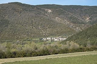 Oliván (Huesca) 867.jpg