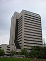 OmahaWorldHearldBuilding