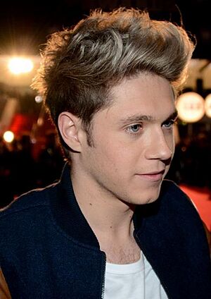 Archivo:One Direction NRJ 2014 3