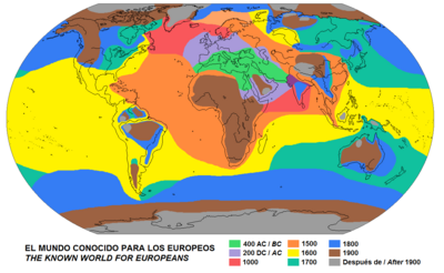 Archivo:Orbe Europa