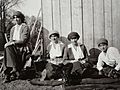 Otmaincaptivity1917