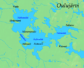 Oulujarvimap