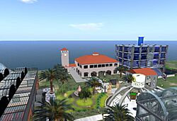 Overhead View Campus.jpg
