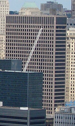 Archivo:PNC Building Pittsburgh