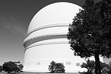 Archivo:Palomar Observatory-8