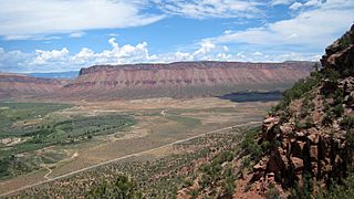 Paradox Valley and Dolores River.jpg