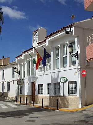 Archivo:Partaloa 10