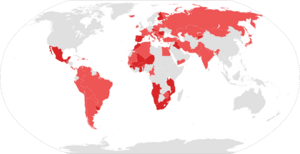 Archivo:Parties of Socialist International