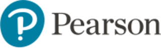 Pearson plc logo.svg