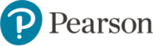 Pearson plc logo