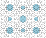 Pent-Hex-Type3-9.svg