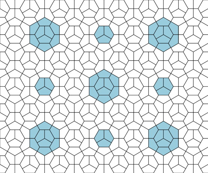 Pent-Hex-Type3-9