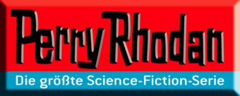 Perry Rhodan Logo.png