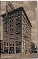 Phoenixbuilding