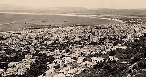 Archivo:PikiWiki Israel 4802 Haifa 1930 (cropped)
