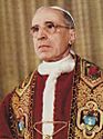 Pius XII, 1953