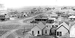 Plains, Kansas (early 1900s).jpg