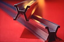 Archivo:Platinum-Iridium meter bar