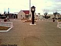 Plaza local - panoramio