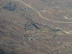 Pleasant Valley, Nevada (21383858290).jpg