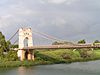 Pont Penjat.jpg