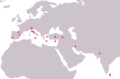 Pre-indo-european lang