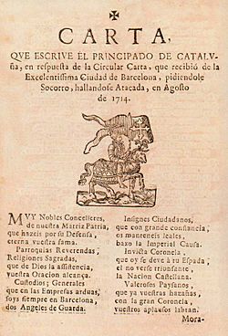 Archivo:Propaganda-sitio-barcelona-agosto-1714