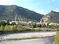 Puebloperarrua