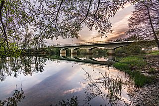 Puente sobre el Río Tera en Micereces de Tera.jpg