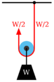 Pulley1