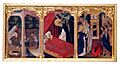 Qk-Pere-Nicolau