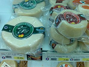 Archivo:Queijo de nisa