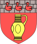 Raeren coat of arms.svg
