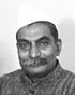 Rajendra Prasad 1947.jpg