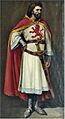 Ramiro II de León---1